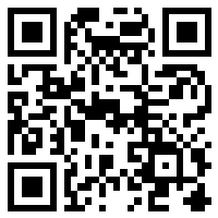 QR Code for 17DMNRNFJuFwJr2aSTswvTiBYjHNv65CUJ