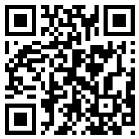 QR Code for 17DMdsjYgRo4SXfD8NVryY1eeRXWWQNwCf