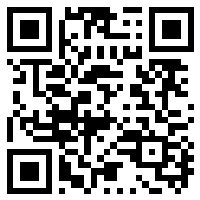 QR Code for 17DMx3LcnzpC2BCSHnDyFDdLwtF3ucRjBC