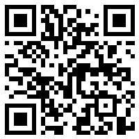 QR Code for 17DP7EQdmuhZd3pt1futcBqdnMxGyuDAYL