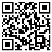 QR Code for 17DPoKa1jEeNd7QuCFVHLWHjNwjNUfoo9e