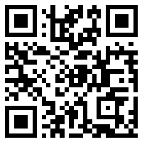 QR Code for 17DQGuRpT1emsFkXuRYD9av5JBxFwJ9ADT