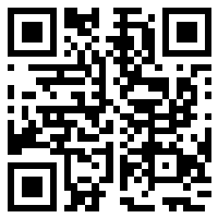 QR Code for 17DQKBuVvkcujWWLXt2G2j95bZcLMbrgbB