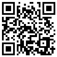 QR Code for 17DQvRuXwV64DXGJ5uLDWeuy6zcYCnSA4