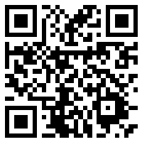 QR Code for 17DRM1hsdVDADPUqPkowjd2AQXQtgGLGuA