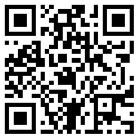 QR Code for 17DRWVFGjQetekh9DMtRKXBgCvXXXXVLze
