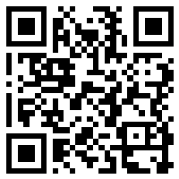 QR Code for 17DS6o2cMWLDftj4UaaHrDtExaAn4tsG6X