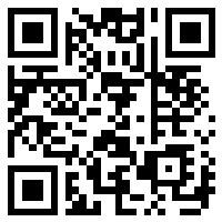 QR Code for 17DSvHDK2vw7KfGDbyUUuAB83tQxSpQ56W