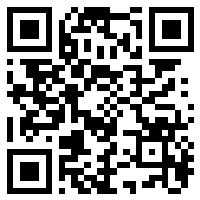 QR Code for 17DTPkXz8MfKVyKyPFVwfVsCGstQ4PAefg