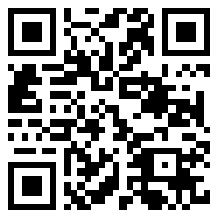 QR Code for 17DW7oxoaLMJkh8rwkbaZXHfhPRHKnMr32