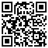 QR Code for 17DWLNMe5Gn6bNfLdRvUnqrtYNYcvRPLJU