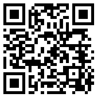 QR Code for 17DWNwYiiXDJaiwgG9zotcnphfaSf2LLuo