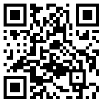 QR Code for 17DWmR2m3cWb2PEVBGTUHi1igz7jG1EMqr