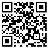 QR Code for 17DXChNXuSov7CNwi2UzYEfCrPSrmCKCbH