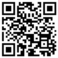 QR Code for 17DXNuk6Pac9GnikHurCfGu93A4L75HUJq