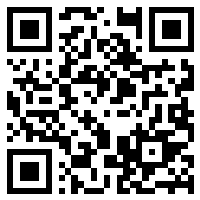 QR Code for 17DY4pRAu4eoYYajPhB5Q69zzmYgtcZ2tp