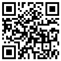 QR Code for 17DYFbPfoKNfQEQCJAMdNJkDwbBsPvgeda