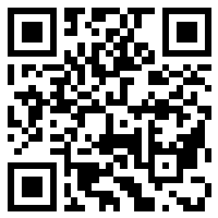 QR Code for 17DYeomiTP3YNv5fviarJCodpN3fviUWSy