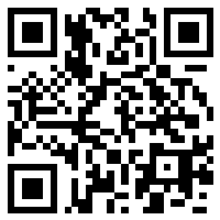 QR Code for 17DZ9Hoyjb94eGkc2YwCsWwFCdgNHWCxVU