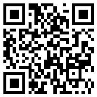 QR Code for 17DZtGJS2Mh4ZmWESYuUie2tadofgv1v2g