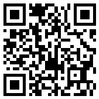 QR Code for 17DbW7g3xDMHbZ7fHMCEBhVj9eacJtCo6H