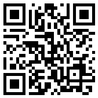 QR Code for 17DcR4W29DnNLT7a6AMZnuEcyii2CXTHKK