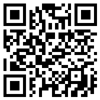 QR Code for 17DcZcAVRRd6CsSzWbFmqsGJJr6F4qFJsj