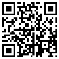 QR Code for 17DdvHEpDq1qEAXcsBMsnbHT5Rspc4NDHq