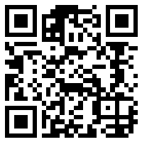 QR Code for 17De1Xp3tCDPCESsSwze6v37GS2uP93oNo