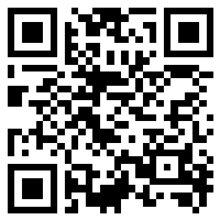 QR Code for 17Df6jVyhk7jLGLE5kf9bVmd8rWHYAVZ2s
