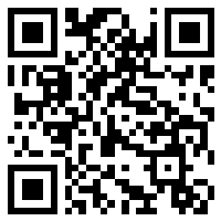 QR Code for 17DfaU3nMkaCBsVdZeAug7RfyUmRWwU5gS