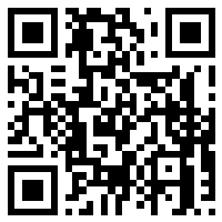 QR Code for 17DfdDbfRhTYubmSb8JTxrYkzMGKWrFJmt