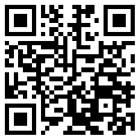 QR Code for 17DgTdFsWLFfSycxTzHwLCJFN3tnJTfnC2