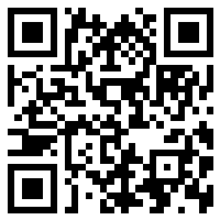 QR Code for 17Dgj5HS1tk8PWGAH8t2VRdFEo2jAPPUo2