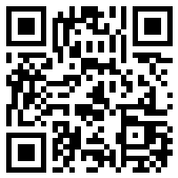 QR Code for 17DiaW7NghrzTAfgjedRU5AxBAyUbGLm5o