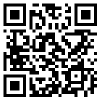 QR Code for 17DimH9BZE3Pezfk7r4Zcg7tpZHExmGFqp