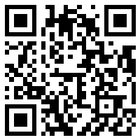 QR Code for 17Dm6v2EBUHdFpmP36w42DsLC2LJKsCBu2