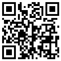 QR Code for 17DnNF834TA6wowu5mp4KFk35HePyfFfwb