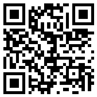 QR Code for 17Do4DvUN2hgBcH73Bf5ePzN2Em9EjFWEu