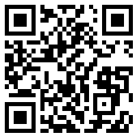 QR Code for 17DrJUGbXQEgUBXPjLp26R8RPDKCcyWBPC