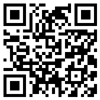 QR Code for 17DrWVjzQtJDU8JSG4fCAD2LJxHSyeXJCu