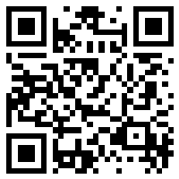 QR Code for 17DsEbaybJD2P14EDsTH3p4LPtvXGBxkix