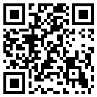 QR Code for 17DsMM3624La6DNNSUMUTALtMde84DAnY1