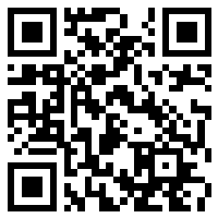 QR Code for 17DuC5q89eAoFnBEYz51MPRRFg5GroP3qR