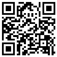 QR Code for 17E3KFveVukYf2isDiX5QKU5Gb8Frs1E2K
