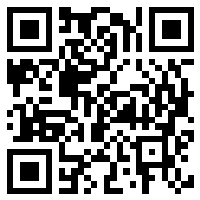 QR Code for 17E3PCLXB93J9QoPAAFQsimv9FsiAqgdcx