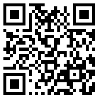 QR Code for 17E4f5eYKiquXVfe1or9KStvvsrD3uU2LS