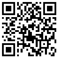 QR Code for 17E7f6CaGC3TDgq41ERoqYA8px7GFzTojp