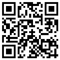 QR Code for 17E9EFXpLFk4SwYKBnK8WfR7m4Ujfo4ydC