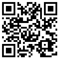 QR Code for 17EBCKKVkttH4QJAvBx5S3c2dMvrh2BeXg